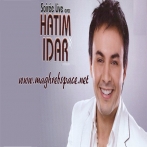 Hatim idar sur yala.fm